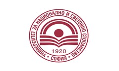 СЕЛЕКЦИОННА ПРОЦЕДУРА за участие на преподаватели и администрация в мобилност с цел преподаване/обучение между програмни и партниращи държави по програма “Eразъм+”, за учебната 2026-2027 година